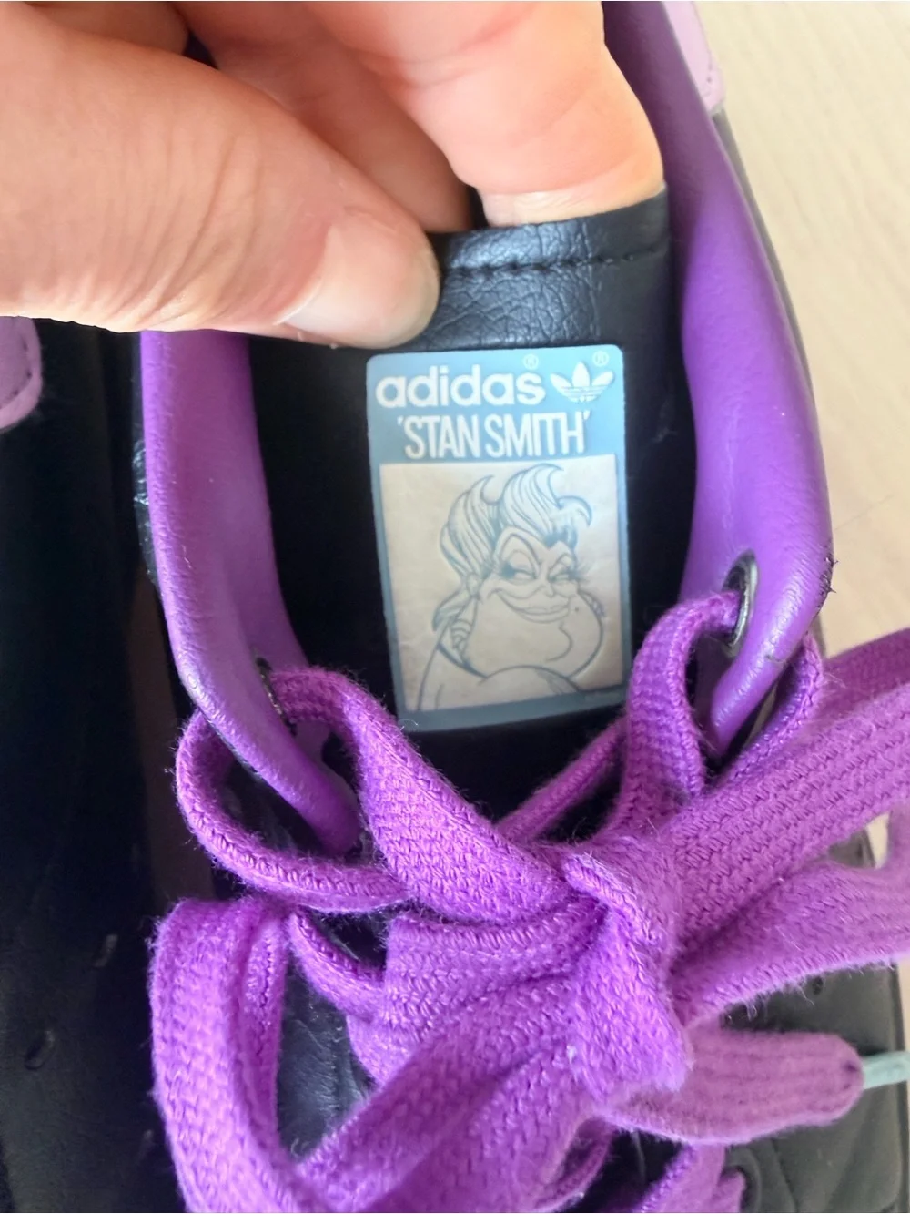 adidas use original